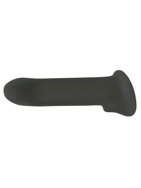 Baile Vagina masturbator 13cm TPR siêu mềm ôm chặt