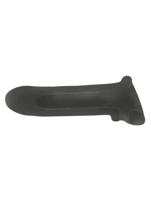 Baile Vagina masturbator 13cm TPR siêu mềm ôm chặt