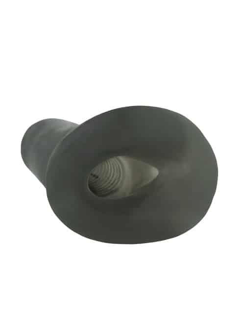 Baile Vagina masturbator 13cm TPR siêu mềm ôm chặt