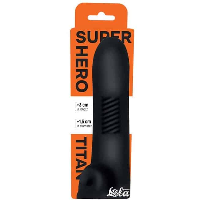 Baile Vagina masturbator 13cm TPR siêu mềm ôm chặt