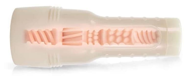 Fleshlight Eva Lovia Sugar Siêu Thực Đỉnh Cao
