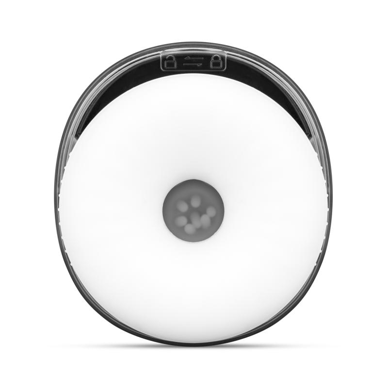 Cruizr CX10 Máy Đút 26cm Quay Rung Thú Vị Đỉnh Cao