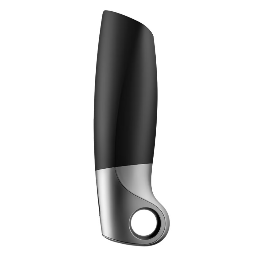 Satisfyer Cốc Rung Dương Vật Mạnh 26cm