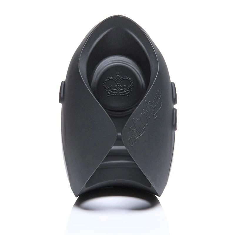 Hot Octopuss Pulse xám guybrator rung mạnh tự sướng nam đỉnh 