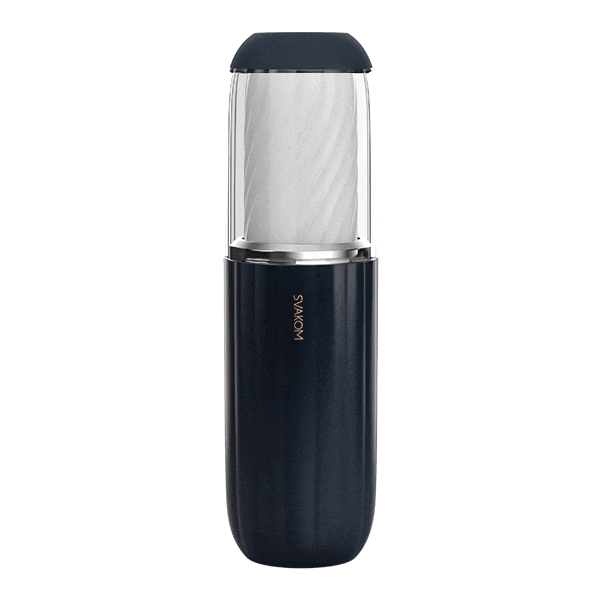 SVAKOM Alex Neo 2 Auto Thrust Masturbator App 30cm