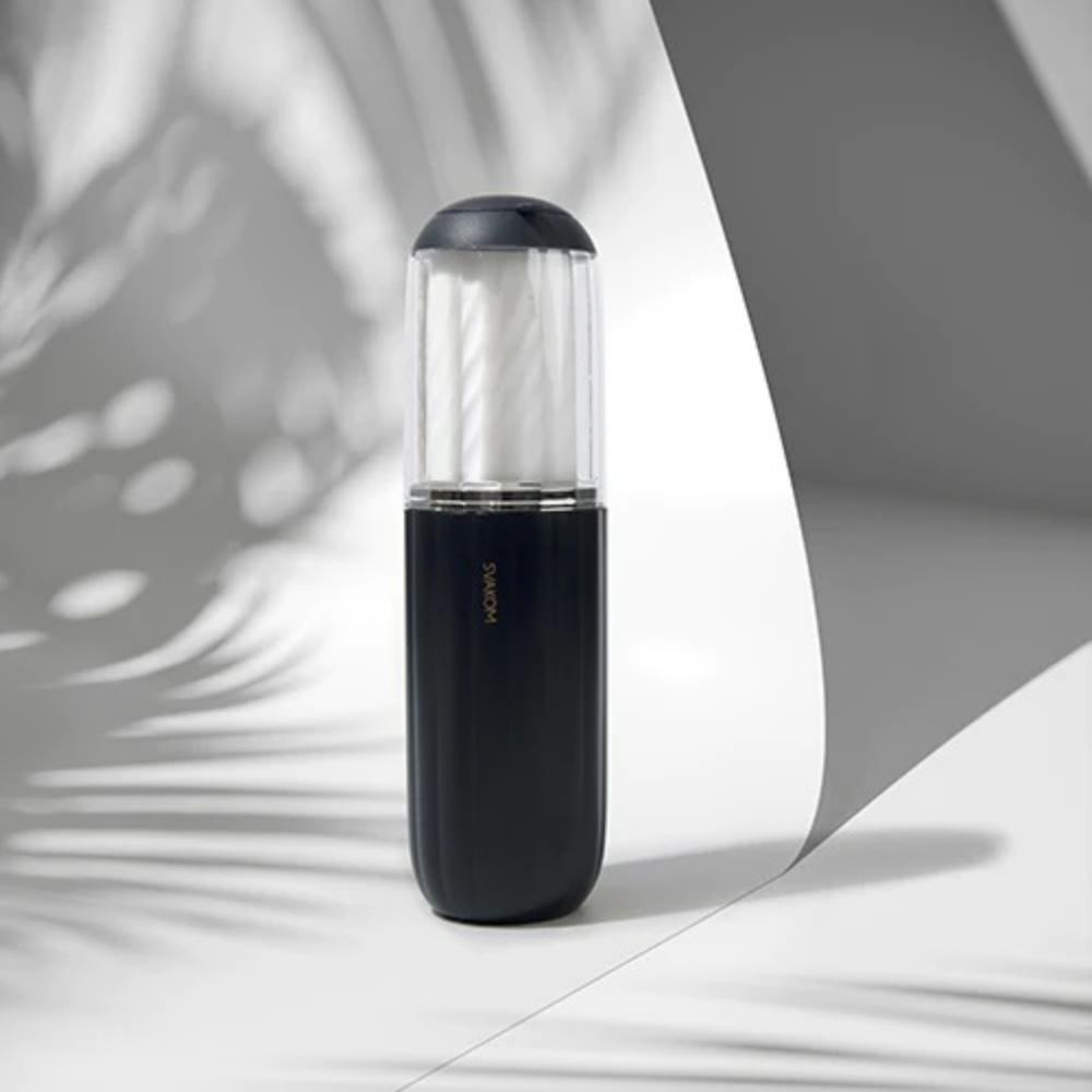 SVAKOM Alex Neo 2 Auto Thrust Masturbator App 30cm