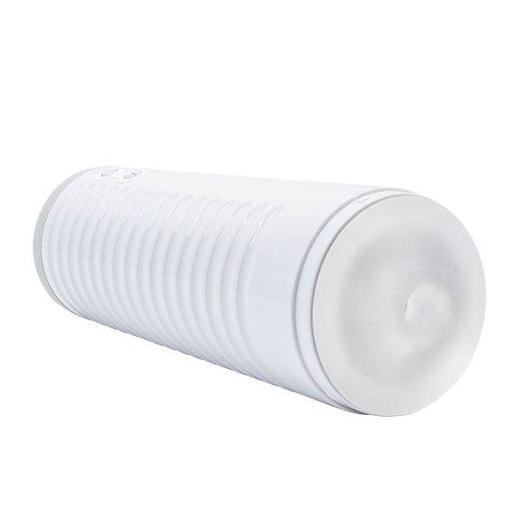 Lovense Max 2 Máy Bay Cup Rung Xa 360°