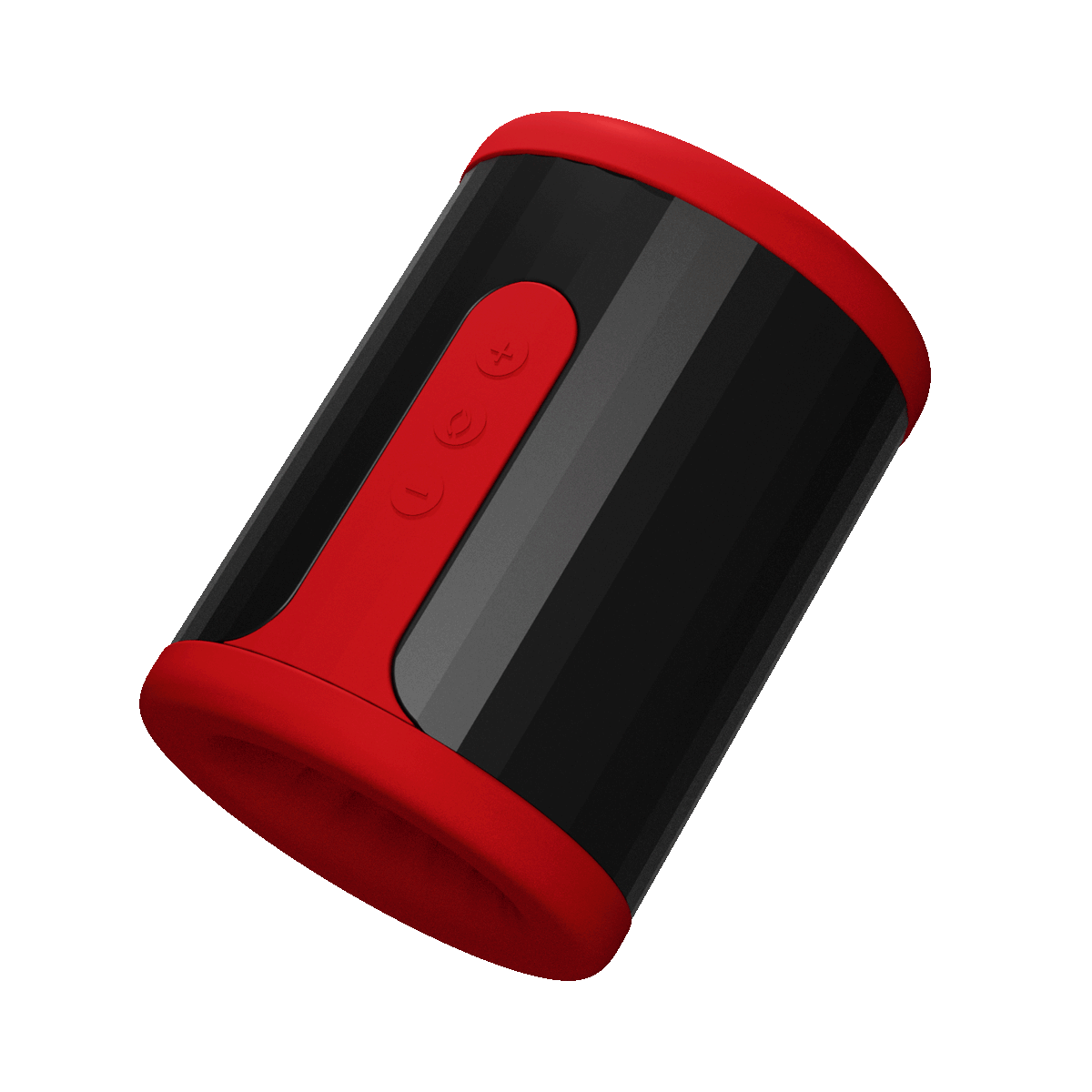Lelo F2S AI Endurance Rung Đỏ Tập Luyện App