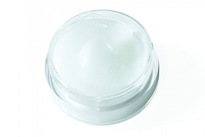 SSI Bột Bôi Cương Cực Dày 12g Siêu Khỏe Lâu Bền