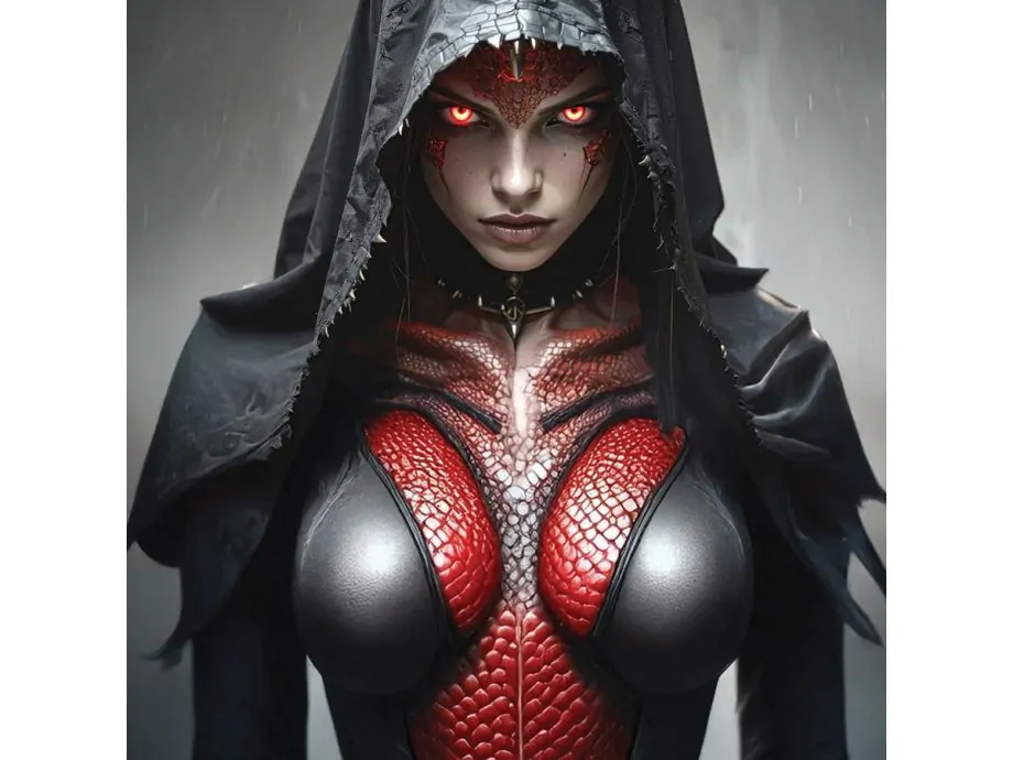 Fleshlight Reaper lỗ kín Superskin 25cm Mỹ chính hãng