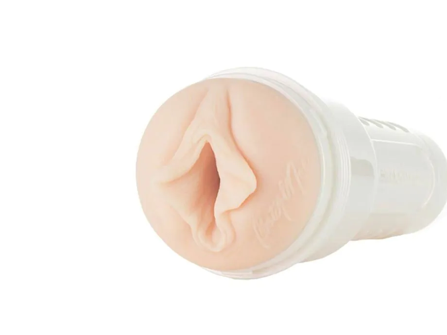 Fleshlight Christy Mack Lồn Thật Attack Siêu Đỉnh