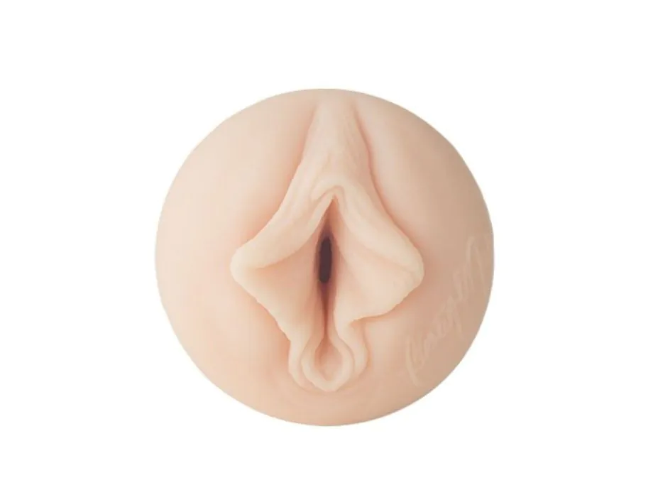Fleshlight Christy Mack Attack Lồn Siêu Da Thật