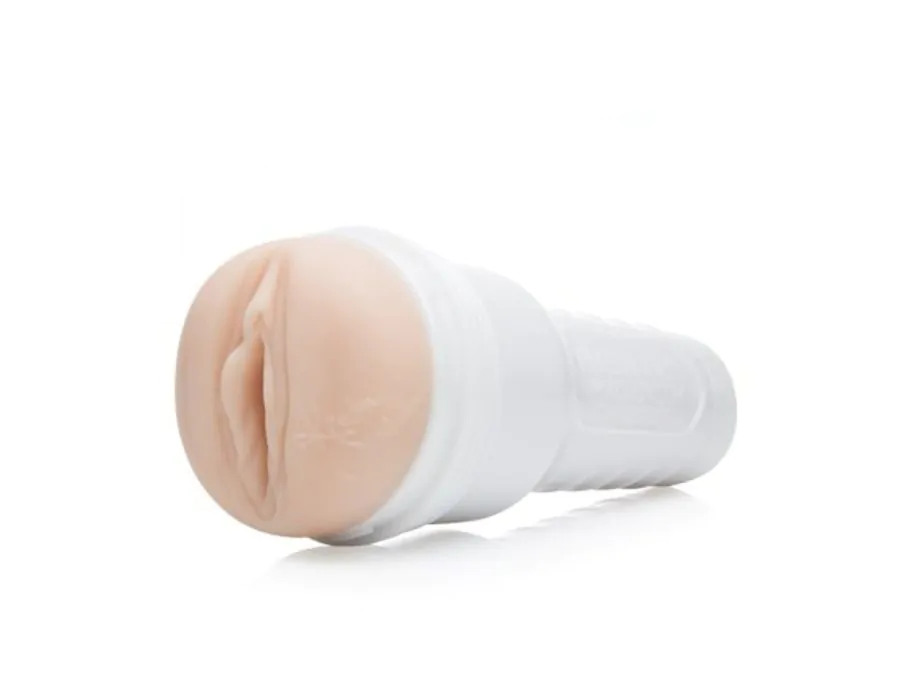 Fleshlight Kendra Sunderland Angel Vagina Thực Tế
