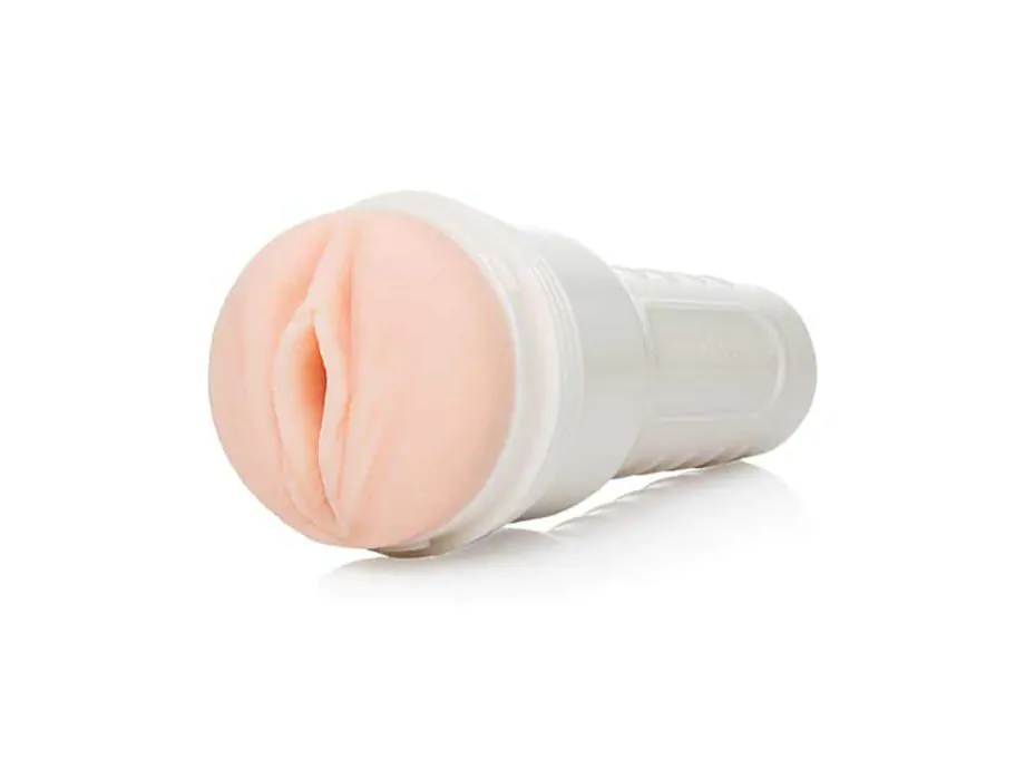 Fleshlight Nikki Benz MVP Vagina Siêu Thực