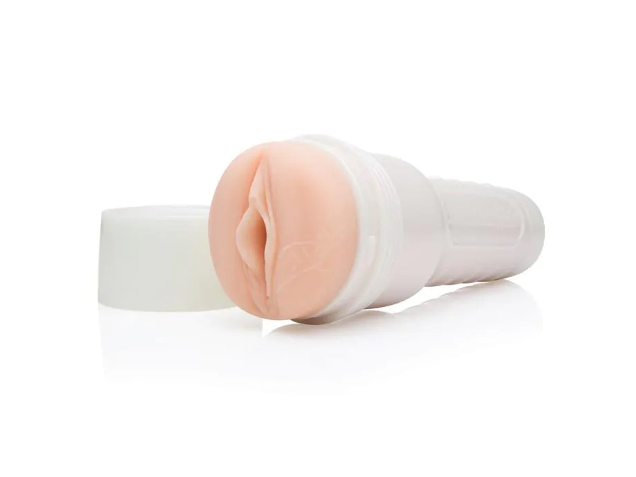Fleshlight Dillion Harper Crush Siêu Thực