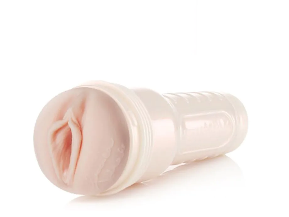 Fleshlight Drake Heavenly Siêu Da Thiên Đường