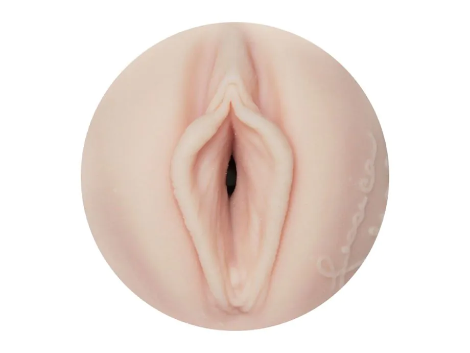 Fleshlight Jessica Drake Heavenly Siêu da
