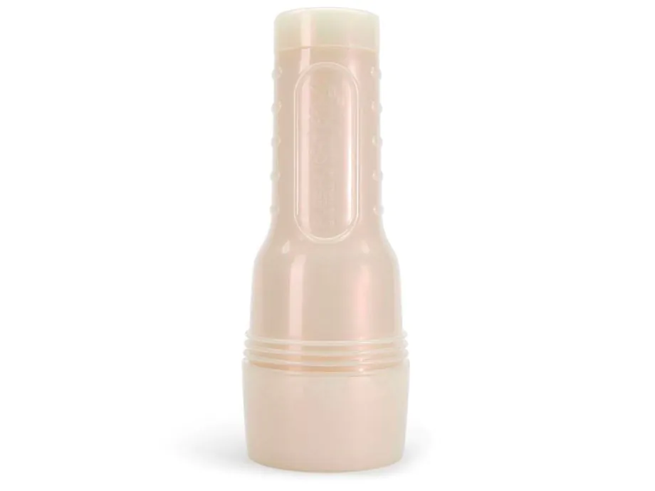 Fleshlight Drake Heavenly Siêu Da Thiên Đường