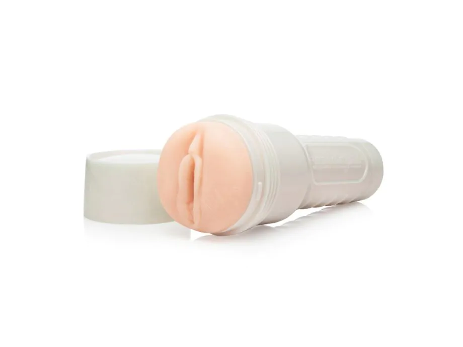 Fleshlight Nicole Aniston Fit Siêu Thực Mỹ Nữ