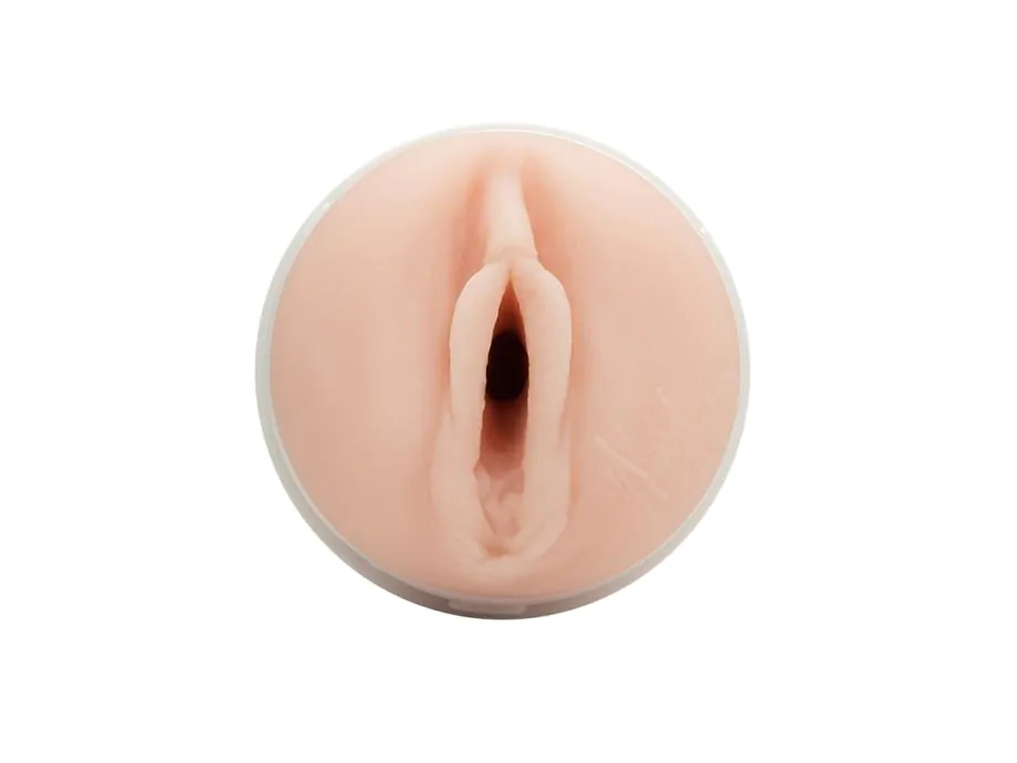 Fleshlight Nicole Aniston Fit Siêu Thực Mỹ Nữ