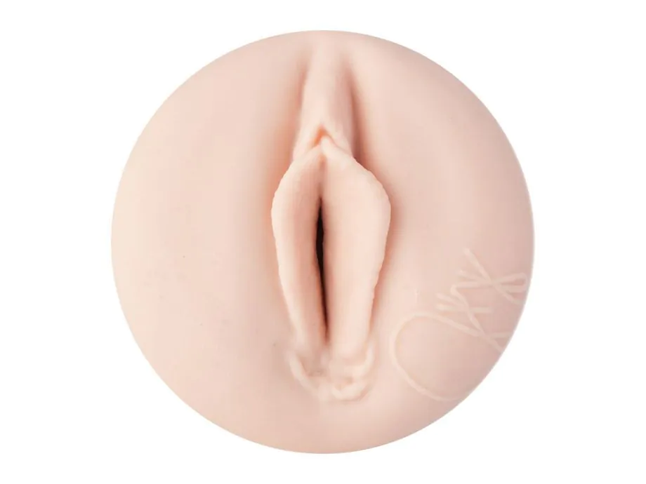 Fleshlight Jenna Haze Obsession Siêu Sao Porn