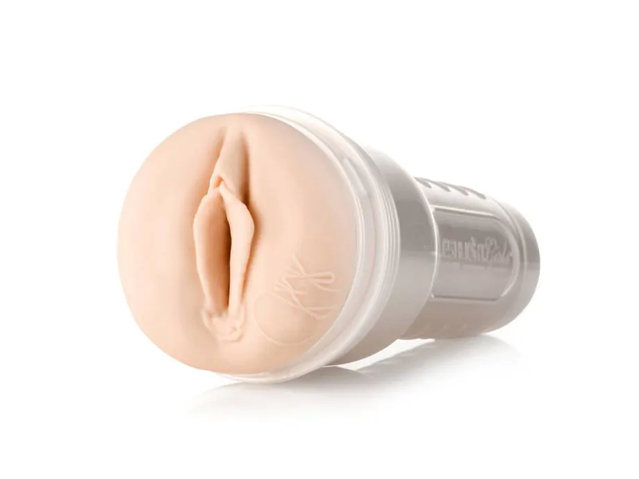 Fleshlight Jenna Haze Obsession Siêu Sao Porn