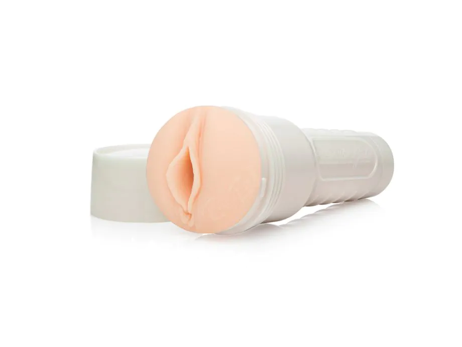 Fleshlight Girls Riley Reid Utopia âm đạo siêu thực