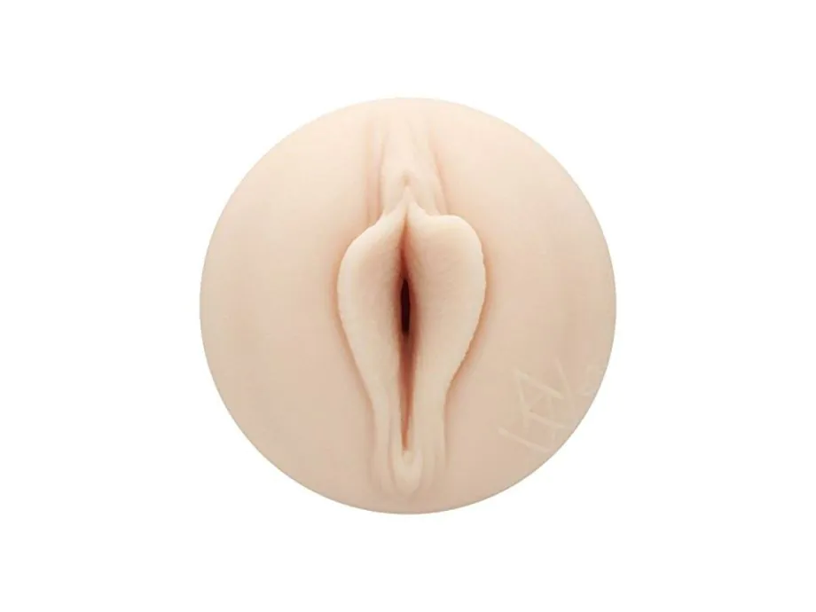 Fleshlight Girls Angela White Indulge âm đạo thực
