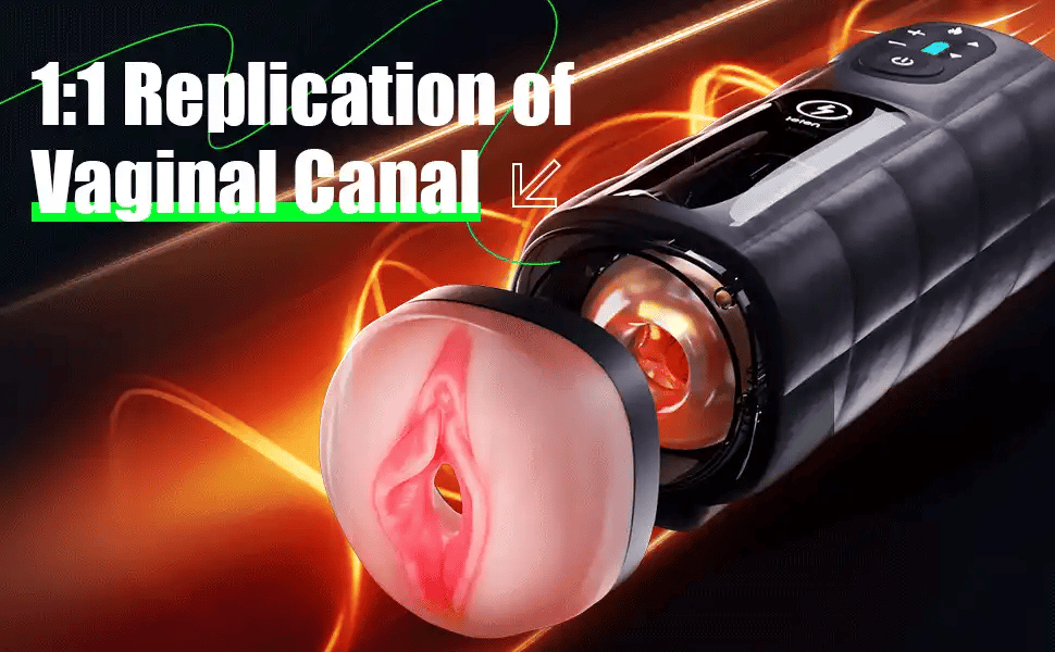 Leten Gravity Zero Auto 10 Đẩy 6 Tốc Sang Trọng