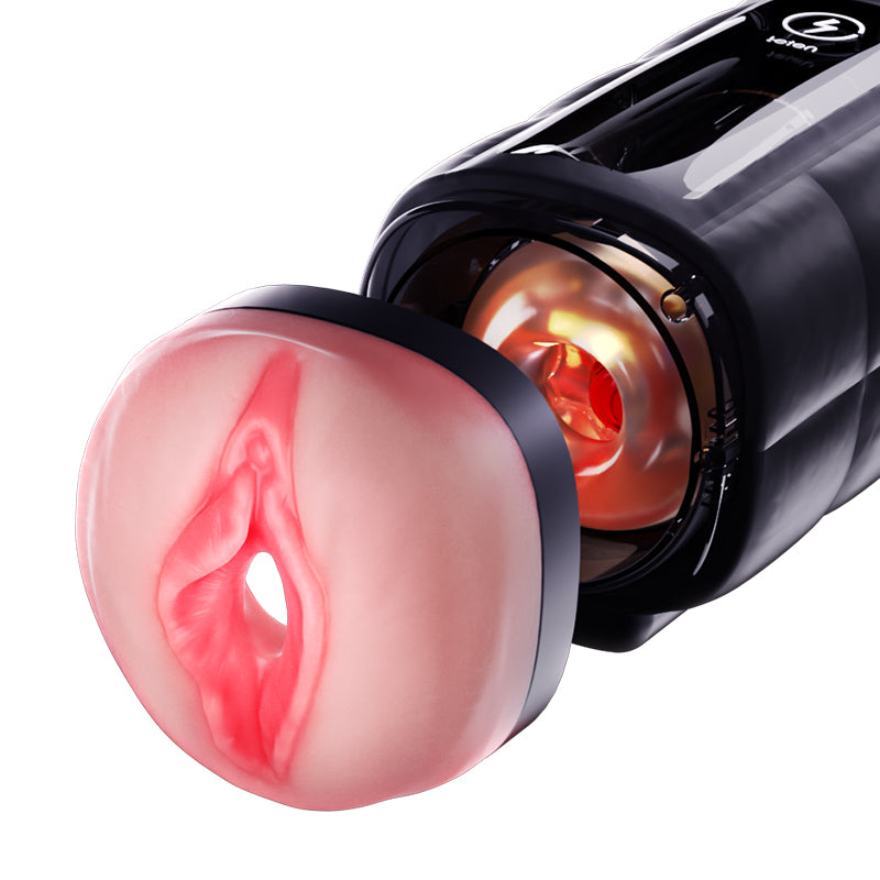 Zero Leten Gravity Auto 10 Đẩy 6 Tốc Siêu Sang Trọng