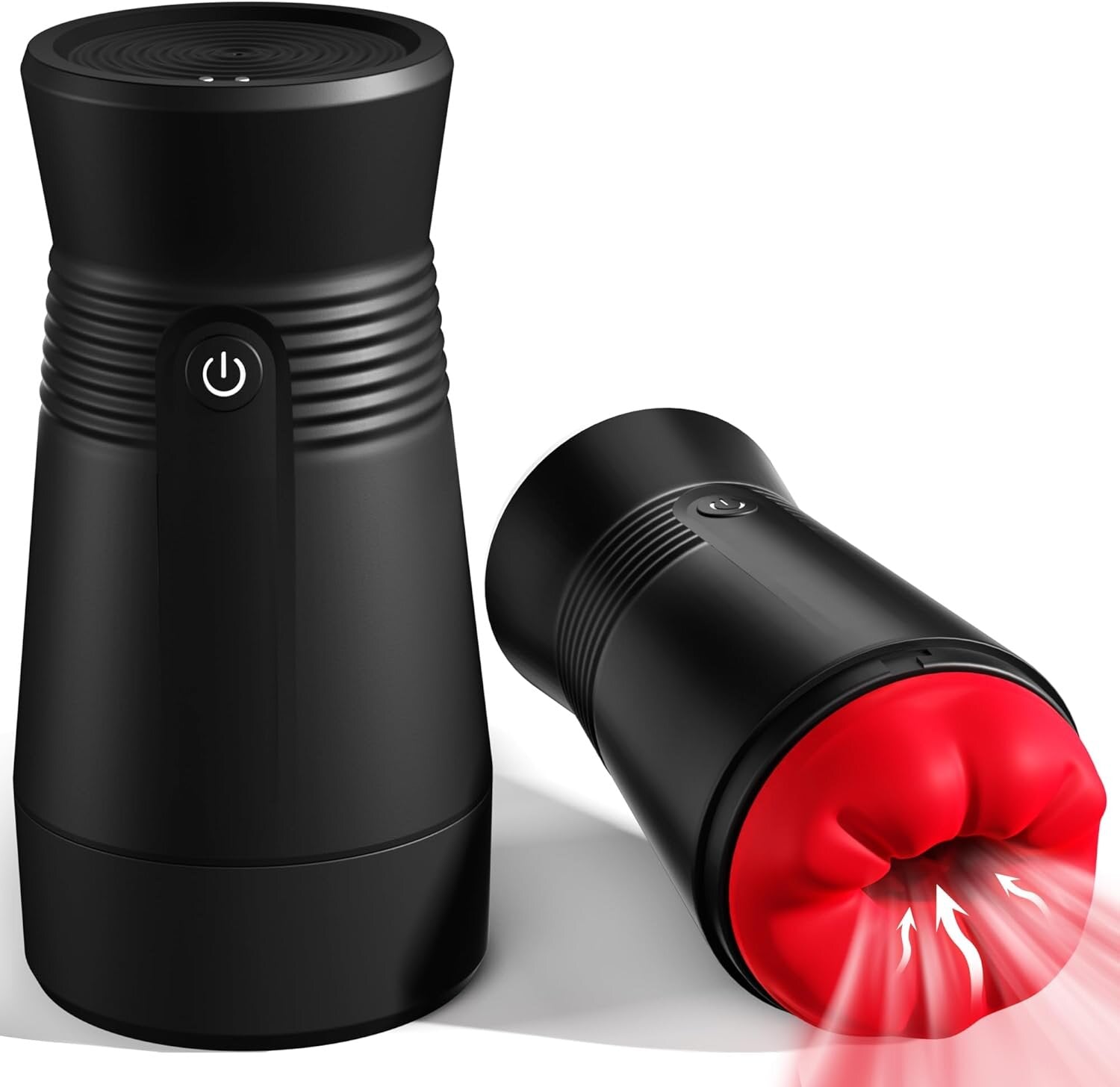 Fleshlight Stroker Rung APP Nam Thực Tế Cao Cấp