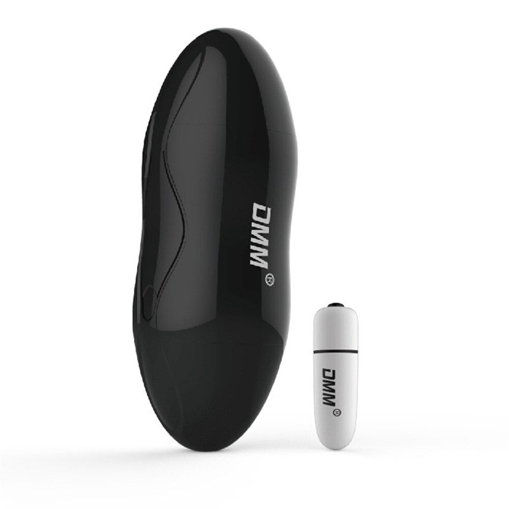 DMM Bao She III Cup Đôi Xả Thrusting Dễ Rửa Siêu Sướng