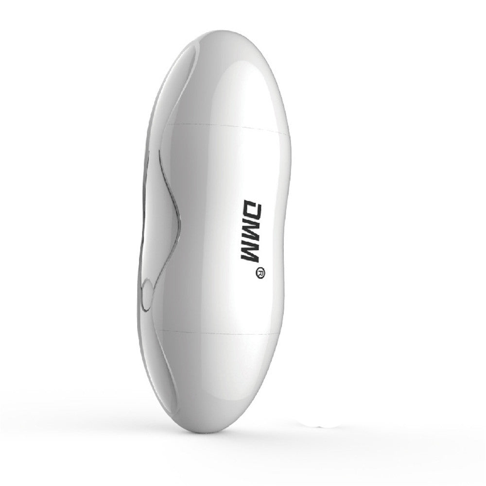 DMM Bao She III Cup Đôi Xả Thrusting Dễ Rửa Siêu Sướng