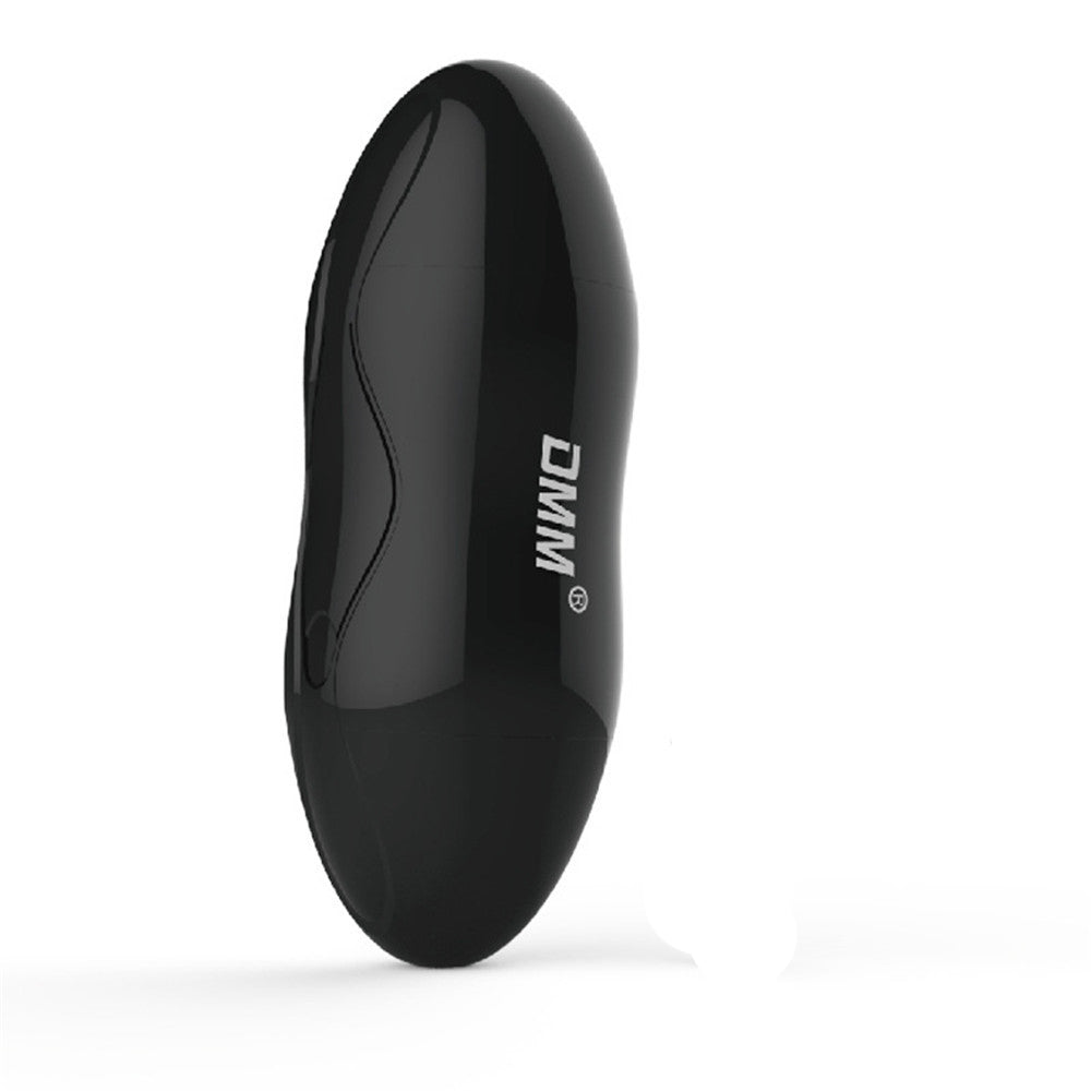 DMM Bao She III Cup Đôi Xả Thrusting Dễ Rửa Siêu Sướng