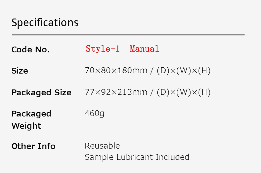 Cốc TENGA Flip Zero Rung Mạnh Khoái Cực Đỉnh