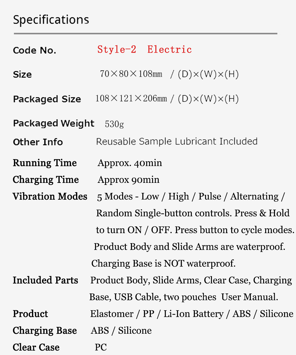 Cốc TENGA Flip Zero Rung Mạnh Khoái Cực Đỉnh