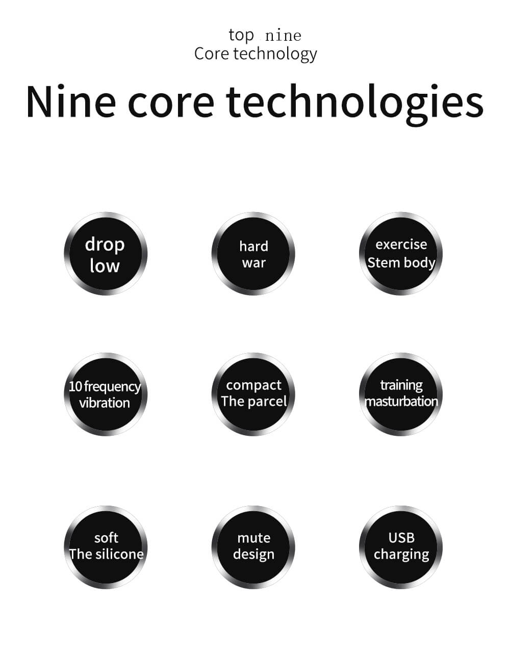 Yeain Sea Land Air Cốc Tập 9 Tech Bền Phong Độ Nam