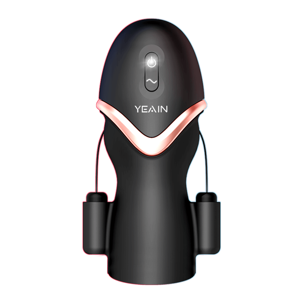 Yeain Sea Land Air Cốc Tập Luyện 9 Công Nghệ Bền Bỉ