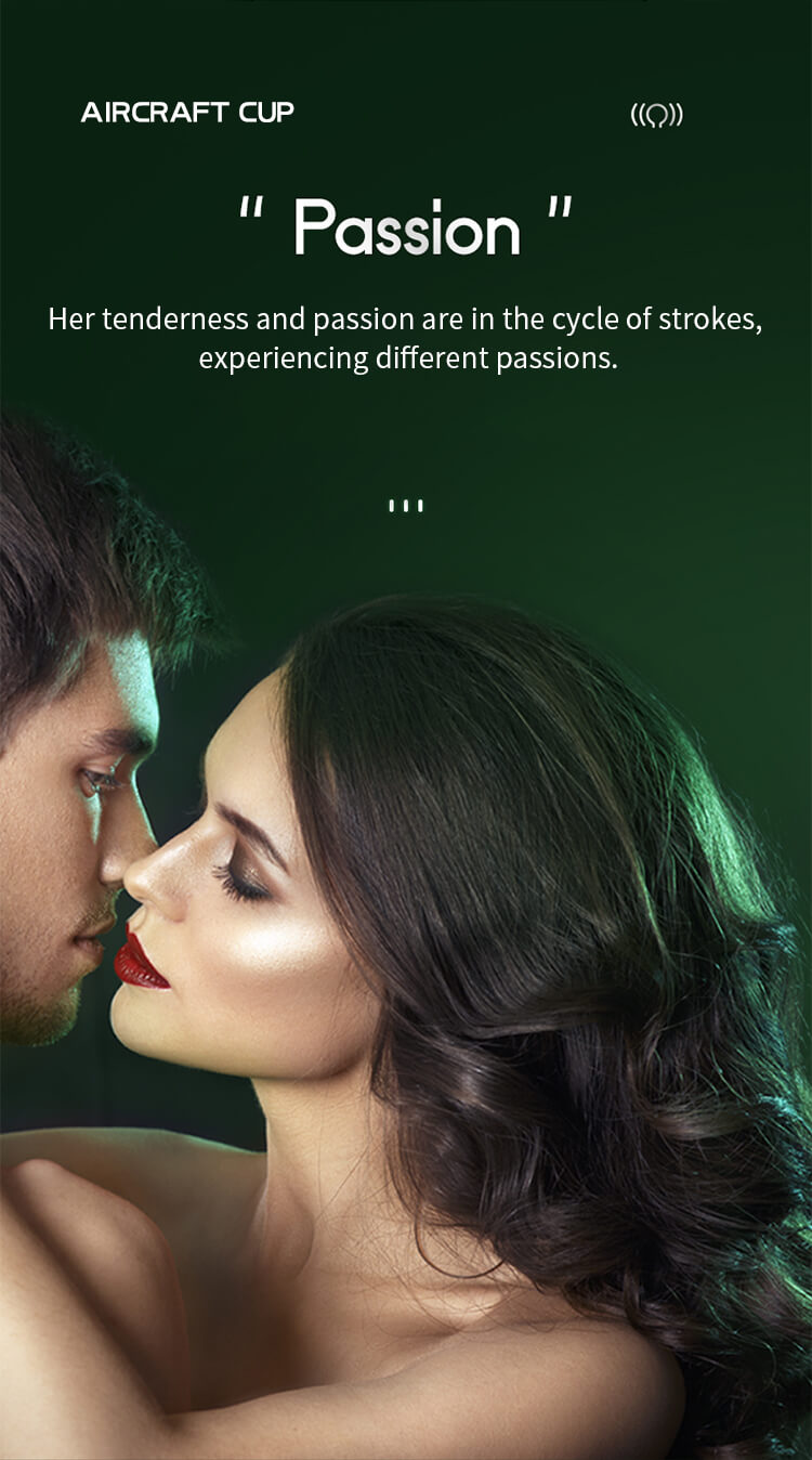 Cốc Unimat Deep Throat Tự Động Thông Minh Siêu Thật