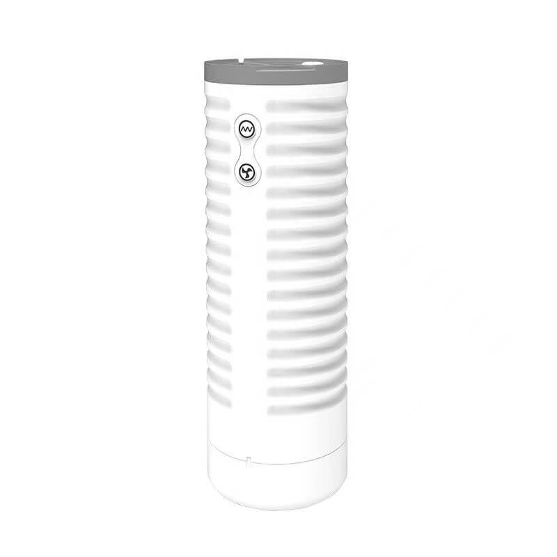 Lovense MAX 2 Máy Kích Thích Nam App Điều Khiển 360°