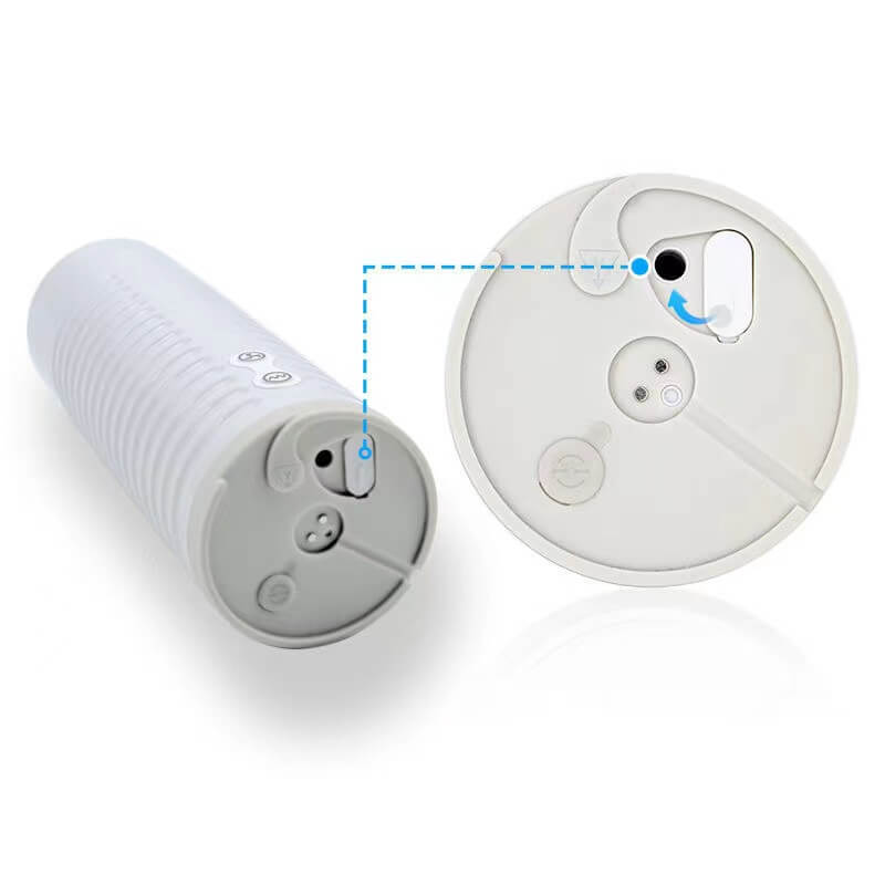 Lovense MAX 2 Máy Nam App 360° Kích Thích Hiện Đại