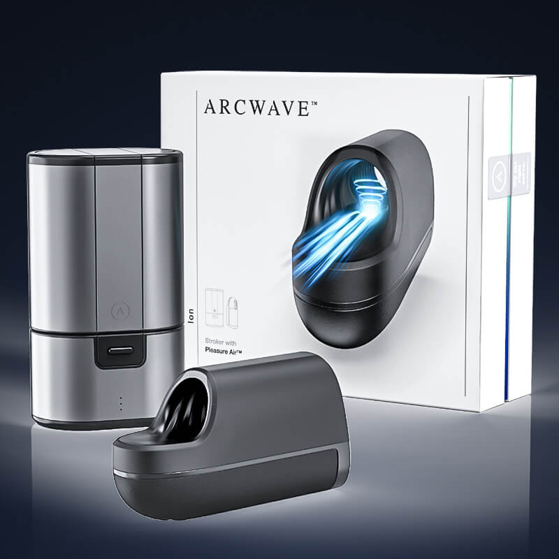 We-vibe Power Couple Collection Cặp Đôi Siêu Sướng