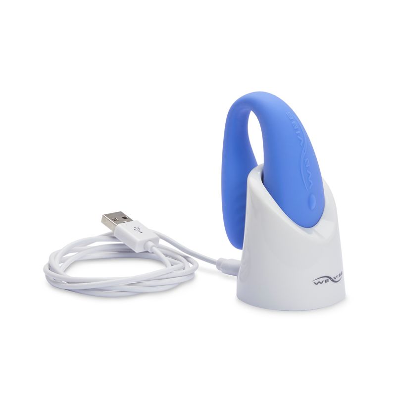 We-vibe Power Couple Collection Cặp Đôi Siêu Sướng