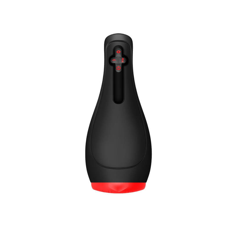 Unimat Cốc Thủ Dâm Deep Throat Digital Siêu Bão Gốc Cuồng Hoan