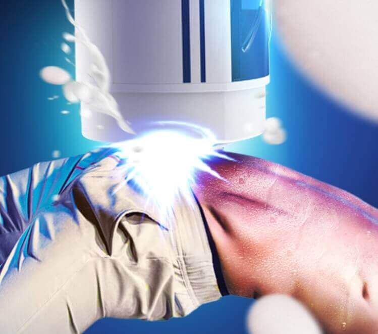 Leten X-Sped Máy Dập 700 Nhịp Cực Khoái Mạnh