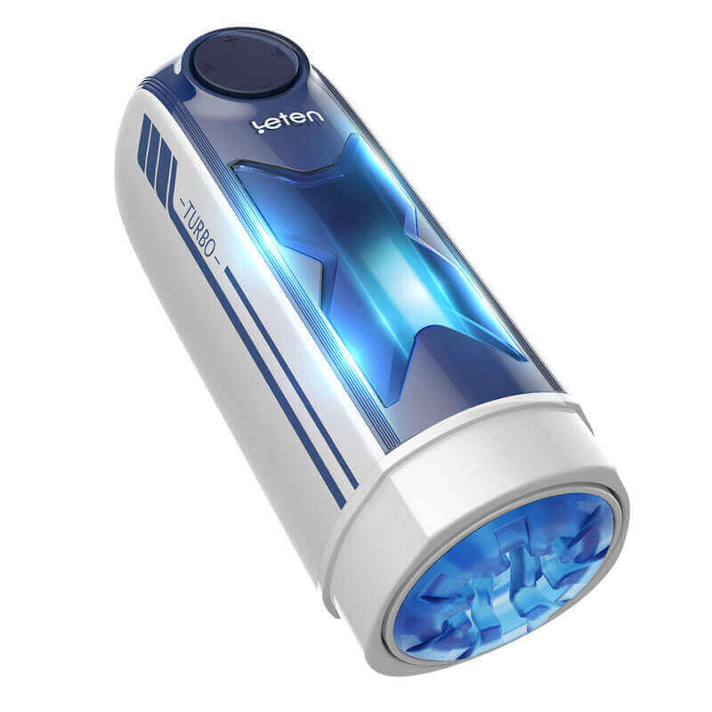 Leten X-Sped máy dập tự động 700 nhịp cực khoái