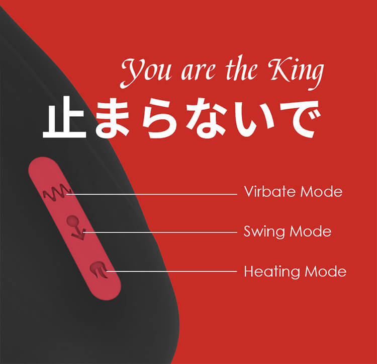 Hotboy Rock n Roll Máy Bay Rung Nóng Thật Đỉnh Cao