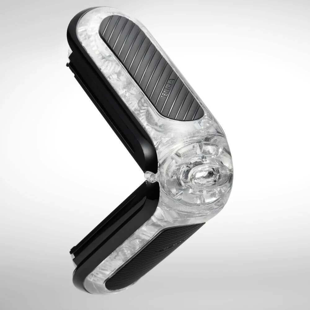 TENGA Flip Zero Gravity Masturbator Siêu Thực Trọng Lực