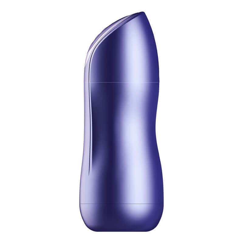 Svakom Blue Storm Máy Quay Hút Siêu Mạnh 7 Chế Độ