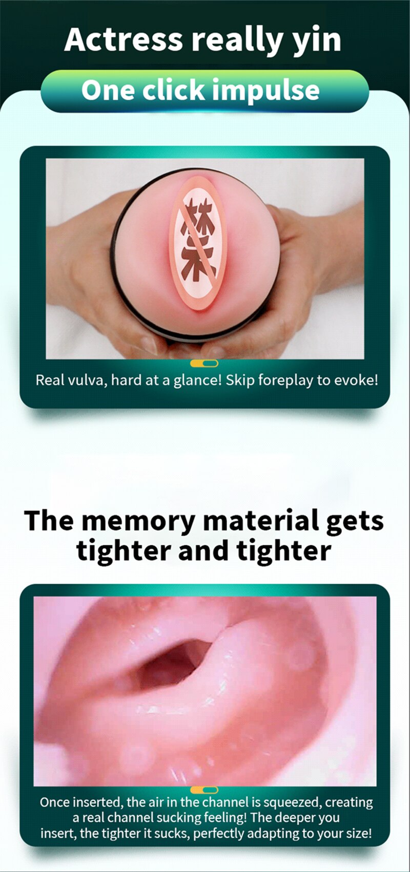 Cốc Leten Birds Nam Hút Âm Đạo Diễn Viên Gợi Cảm Thực Tế Cốc Leten Birds Nam Hút Âm Đạo Diễn Viên Gợi Cảm Thực Tế